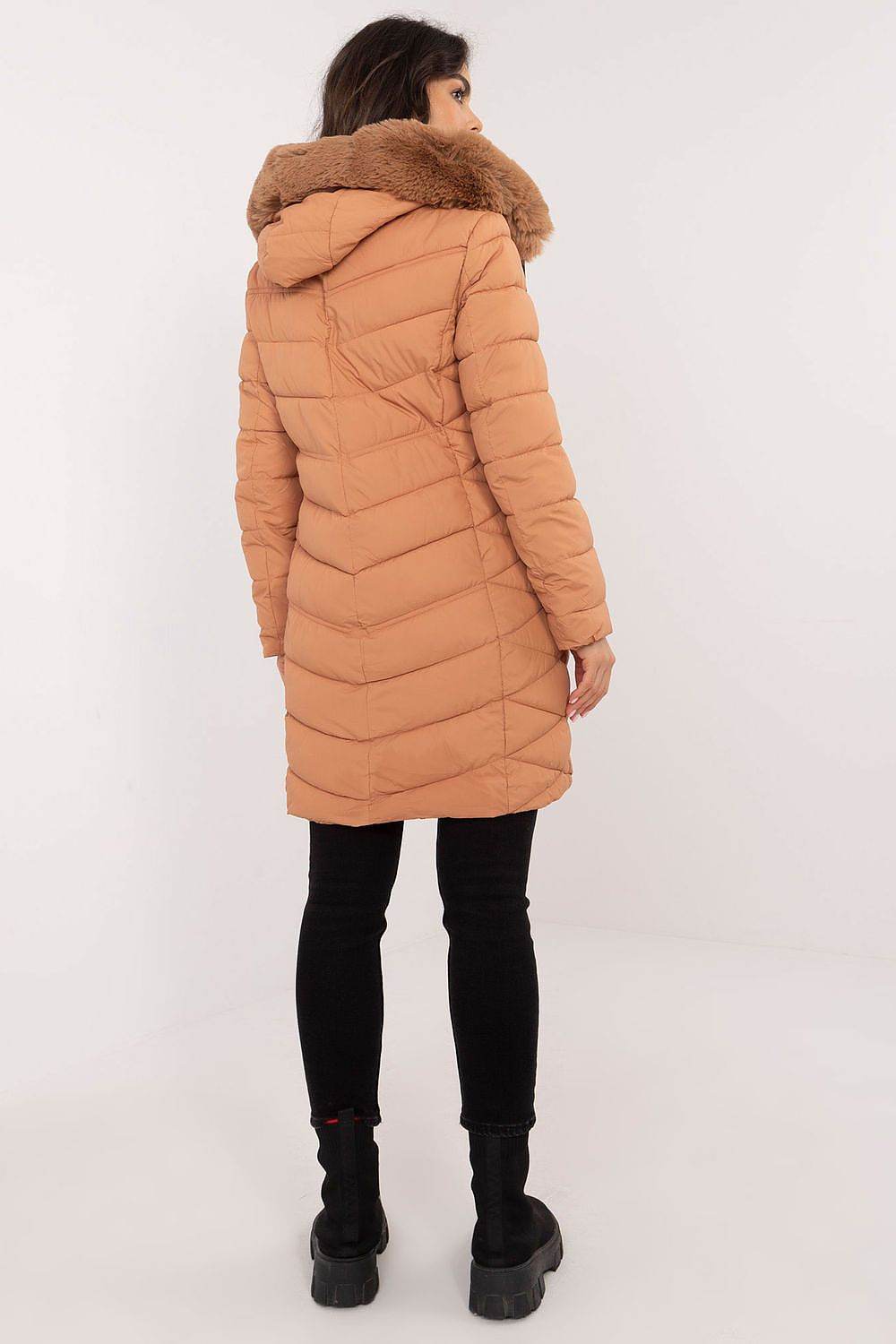 Jacket Factory Price - CELIA MODA