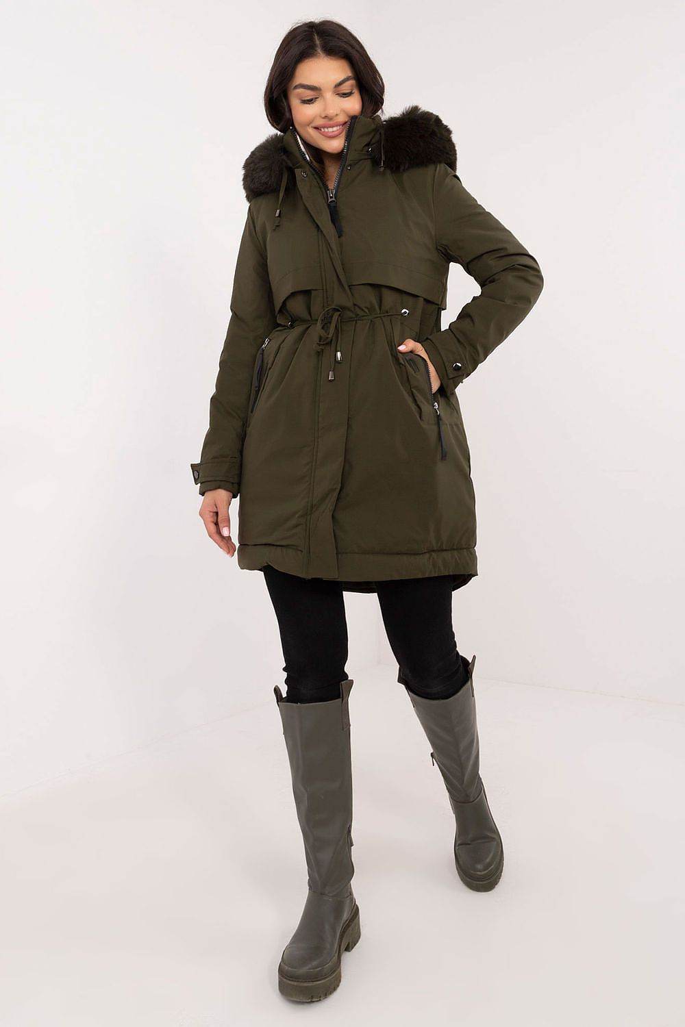 Jacket Factory Price - CELIA MODA