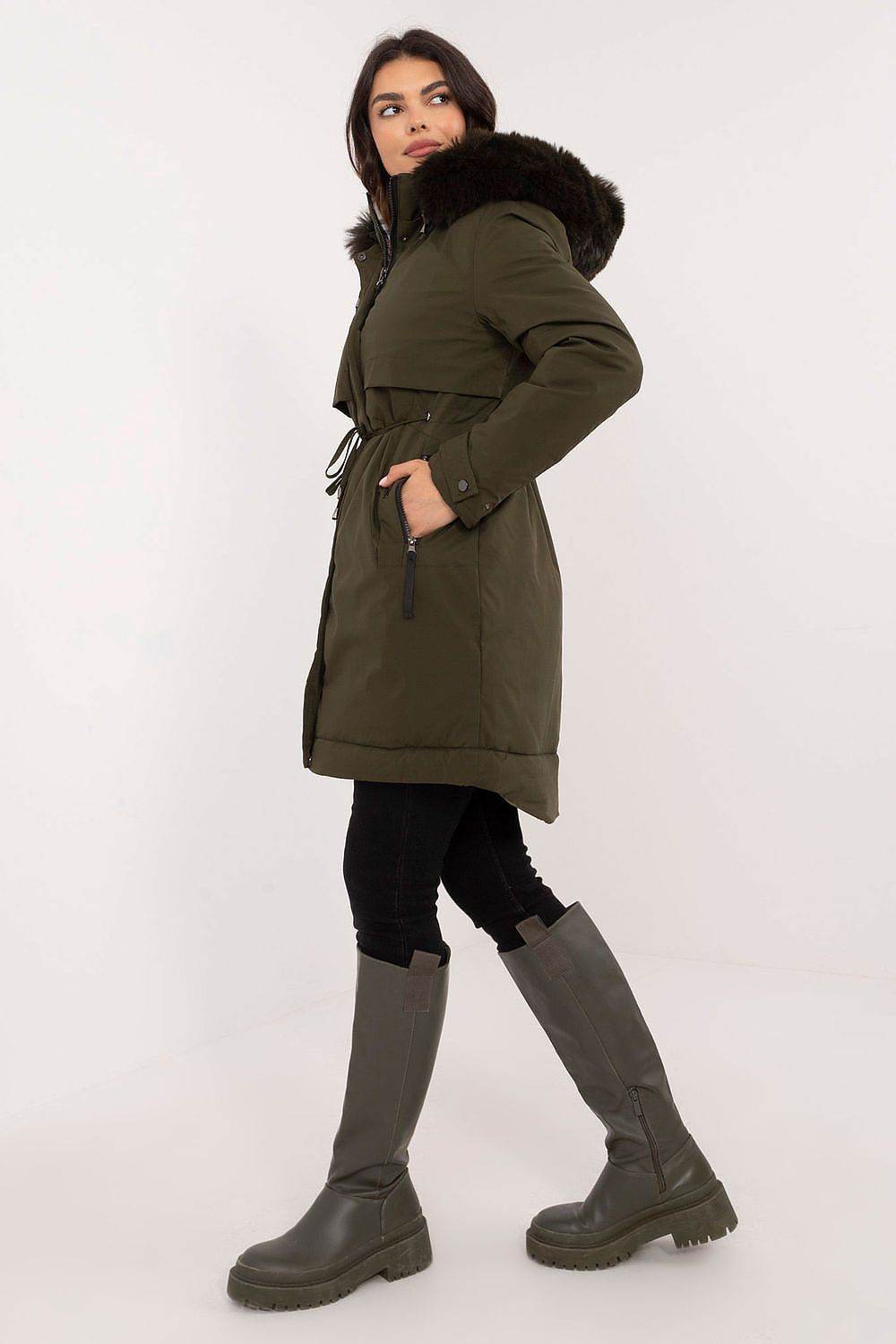 Jacket Factory Price - CELIA MODA