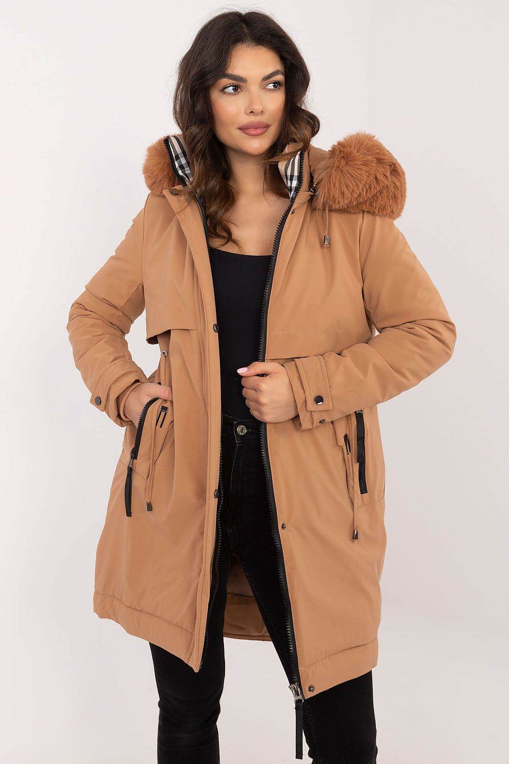 Jacket Factory Price - CELIA MODA