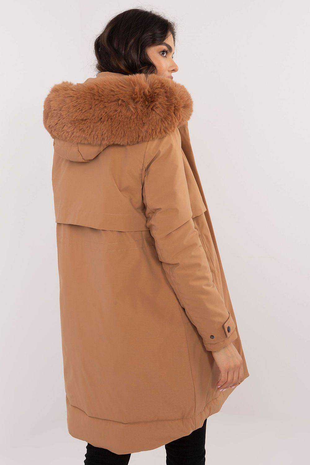 Jacket Factory Price - CELIA MODA