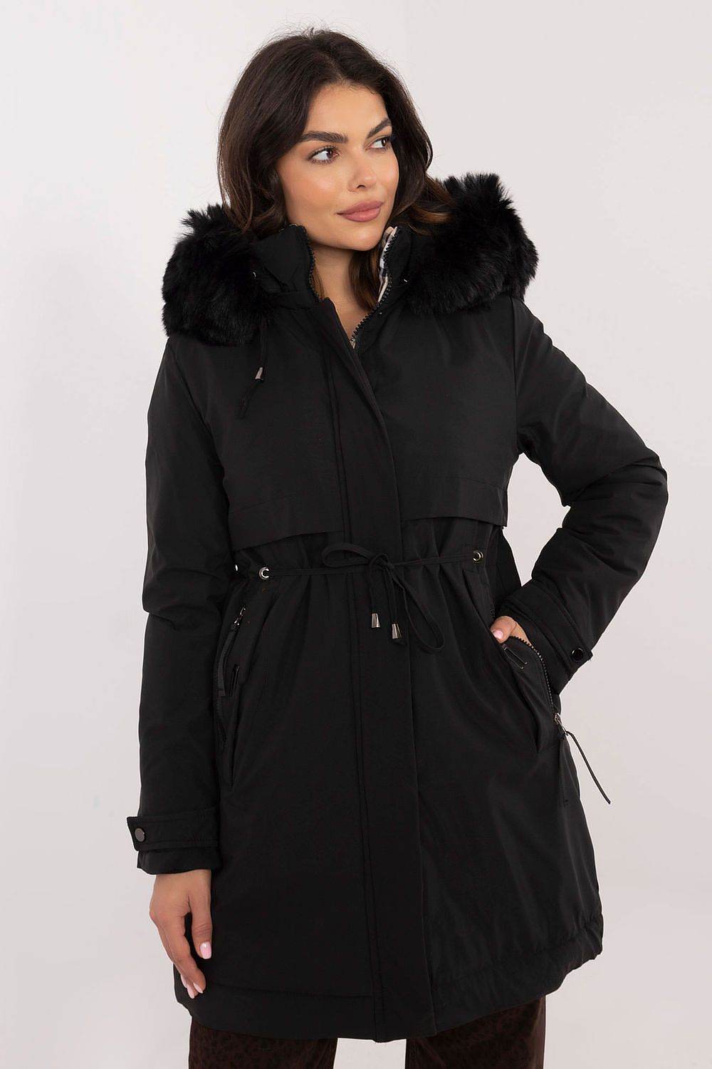 Jacket Factory Price - CELIA MODA