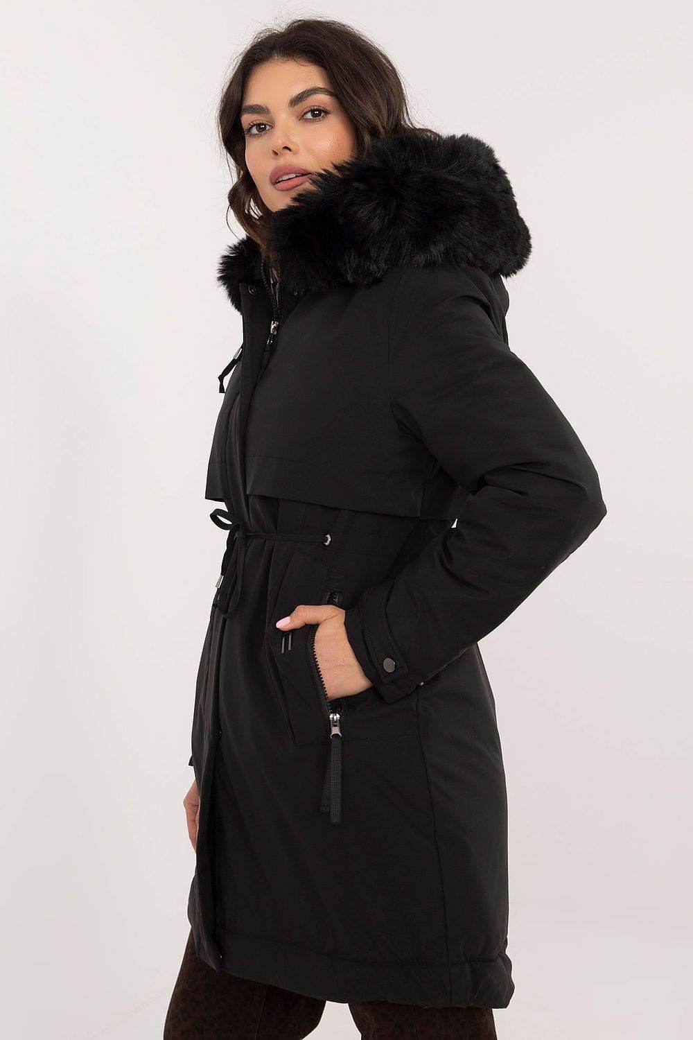 Jacket Factory Price - CELIA MODA