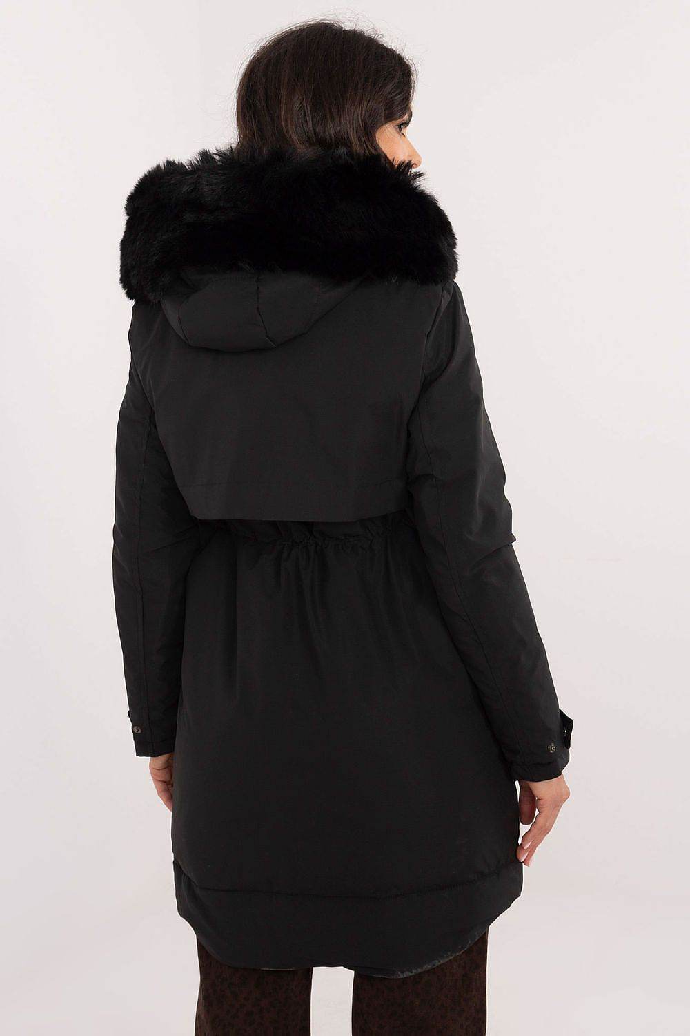 Jacket Factory Price - CELIA MODA