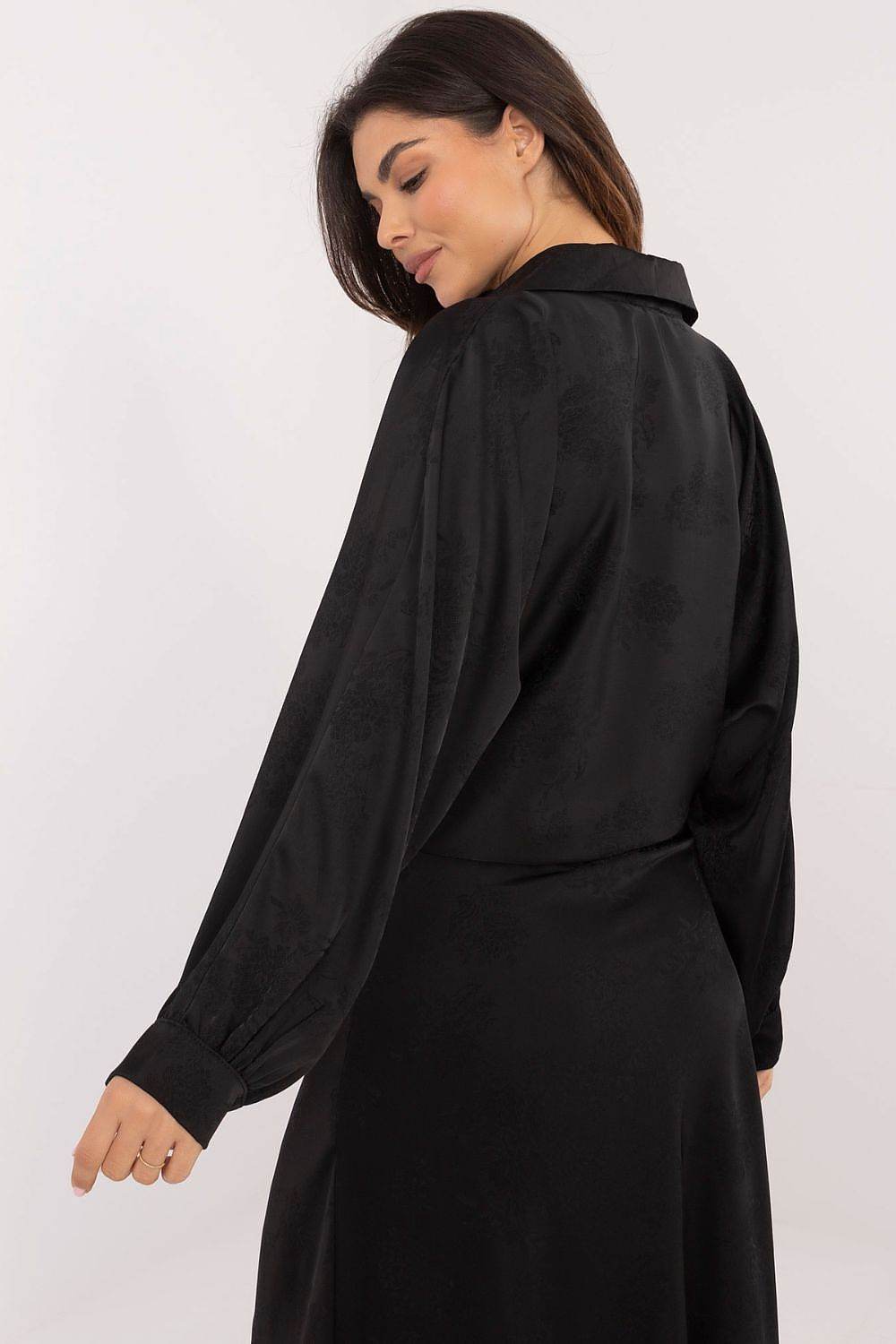 Long sleeve shirt Italy Moda - CELIA MODA
