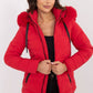 Jacket Factory Price - CELIA MODA