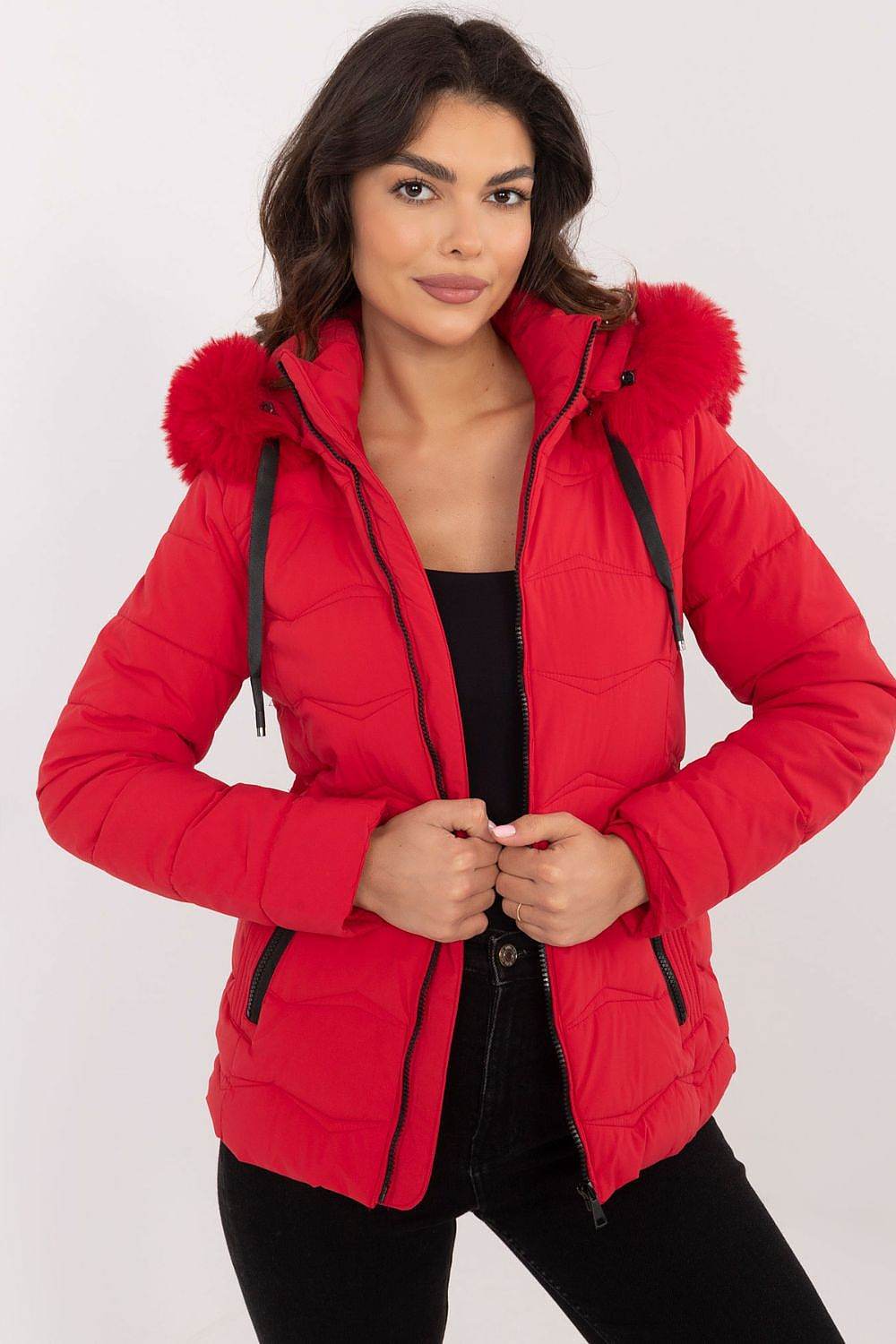 Jacket Factory Price - CELIA MODA