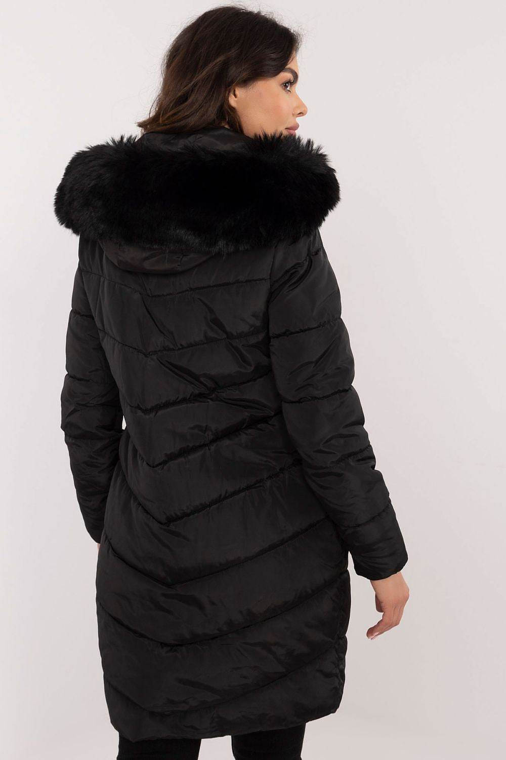 Jacket Factory Price - CELIA MODA