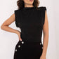 Blouse Italy Moda - CELIA MODA