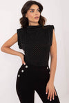 Blouse Italy Moda - CELIA MODA