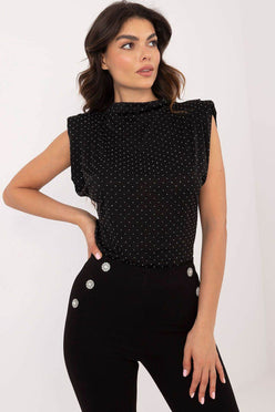 Blouse Italy Moda - CELIA MODA