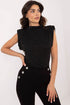 Blouse Italy Moda - CELIA MODA