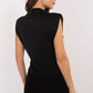 Blouse Italy Moda - CELIA MODA