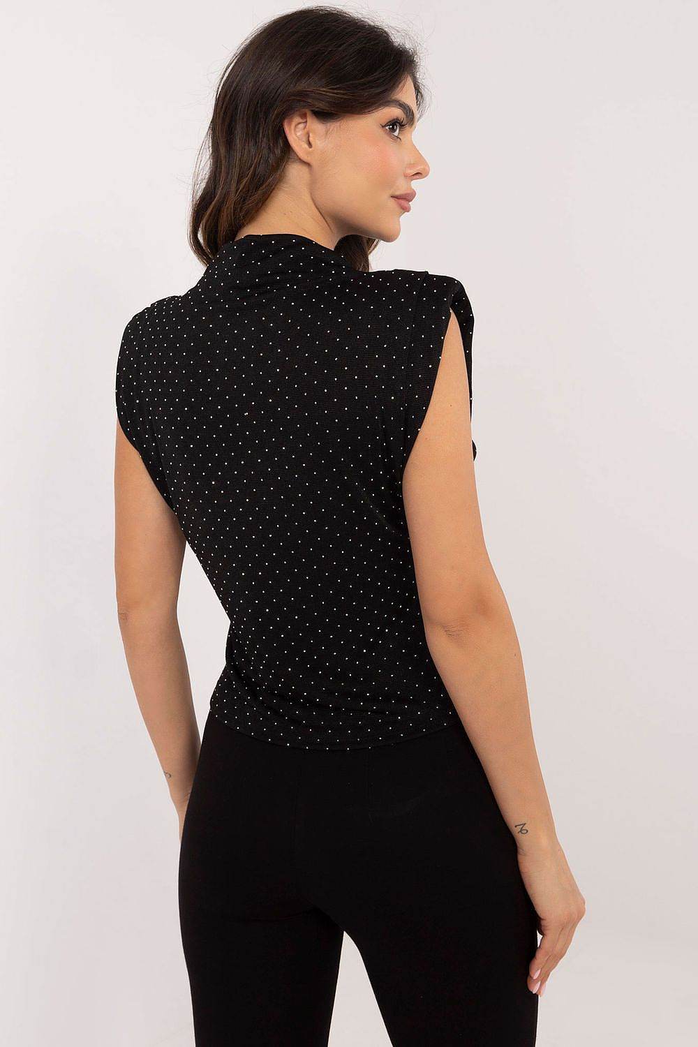 Blouse Italy Moda - CELIA MODA