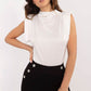 Blouse Italy Moda - CELIA MODA