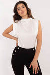 Blouse Italy Moda - CELIA MODA