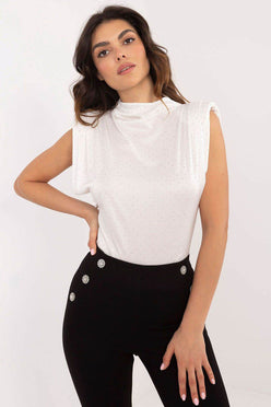 Blouse Italy Moda - CELIA MODA