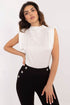 Blouse Italy Moda - CELIA MODA