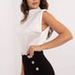 Blouse Italy Moda - CELIA MODA