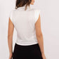 Blouse Italy Moda - CELIA MODA