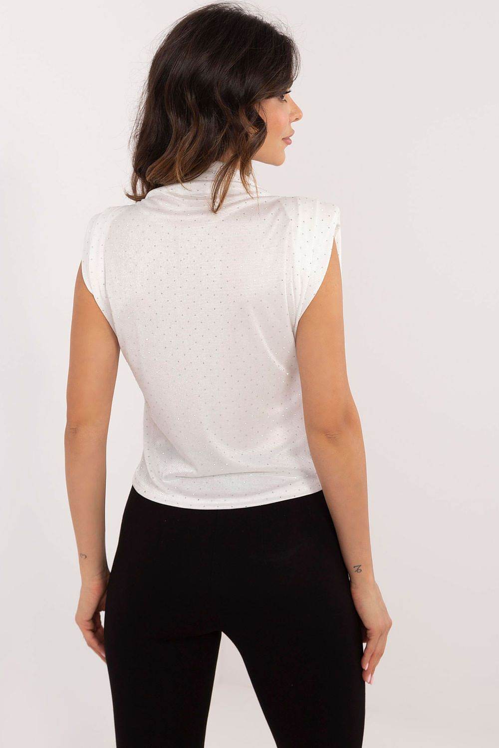 Blouse Italy Moda - CELIA MODA