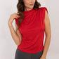 Blouse Italy Moda - CELIA MODA