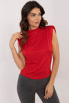 Blouse Italy Moda - CELIA MODA