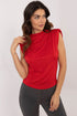 Blouse Italy Moda - CELIA MODA