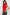 Blouse Italy Moda - CELIA MODA