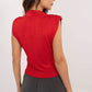 Blouse Italy Moda - CELIA MODA