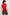 Blouse Italy Moda - CELIA MODA