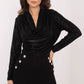 Blouse Italy Moda - CELIA MODA