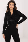 Blouse Italy Moda - CELIA MODA