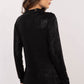Blouse Italy Moda - CELIA MODA