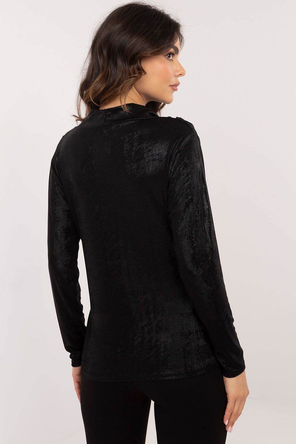 Blouse Italy Moda - CELIA MODA