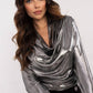 Blouse Italy Moda - CELIA MODA