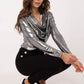 Blouse Italy Moda - CELIA MODA