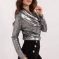 Blouse Italy Moda - CELIA MODA