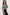 Blouse Italy Moda - CELIA MODA