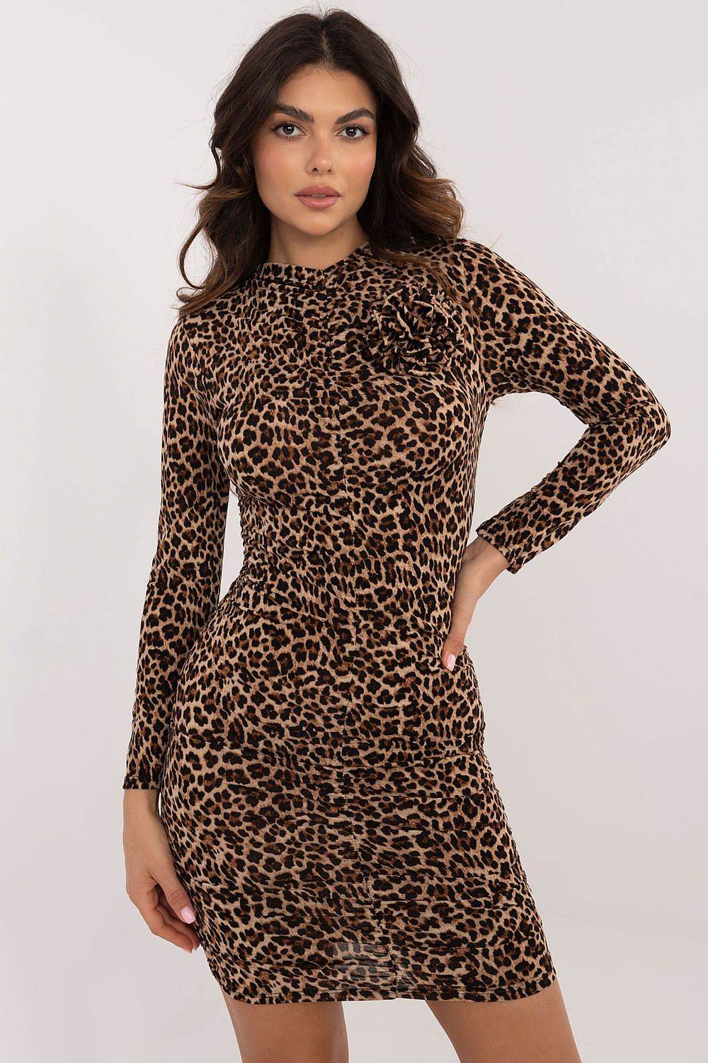 Daydress Italy Moda - CELIA MODA