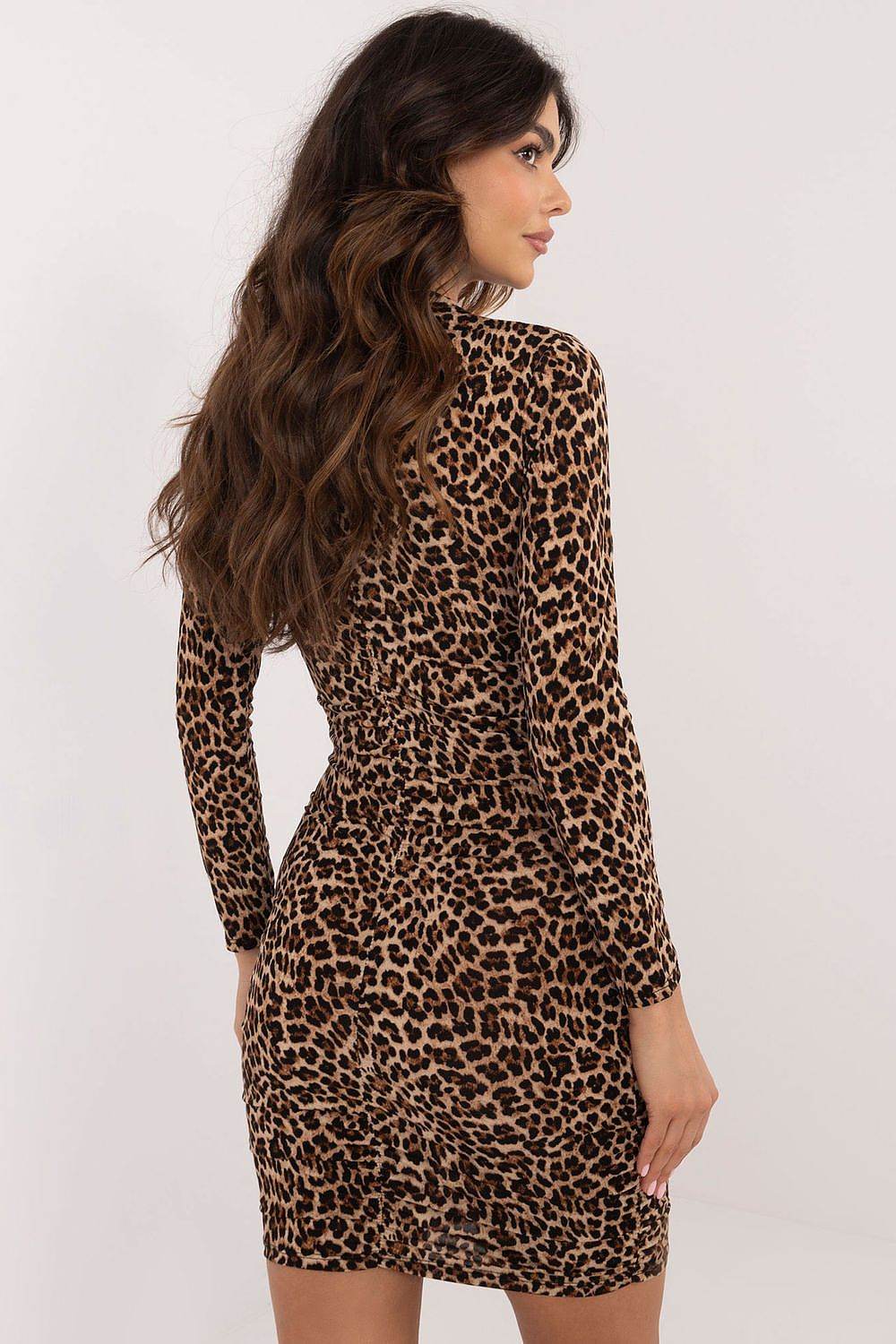 Daydress Italy Moda - CELIA MODA