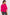 Short sleeve sweater BFG - CELIA MODA