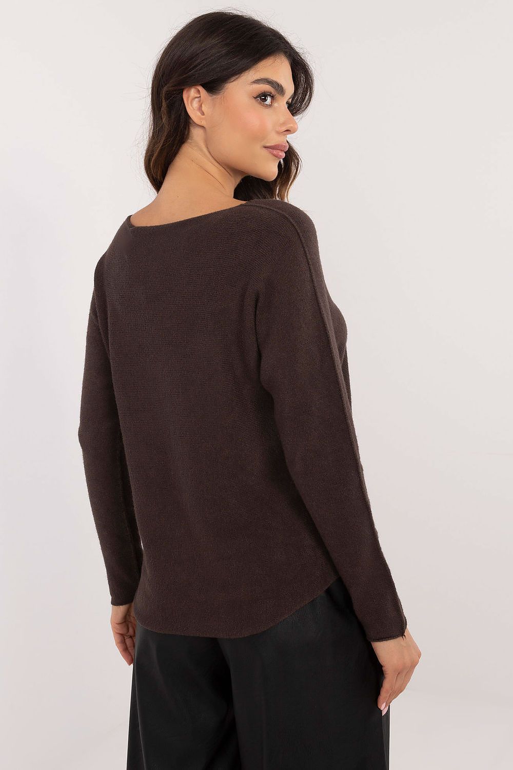  Jumper model 202710 BFG 