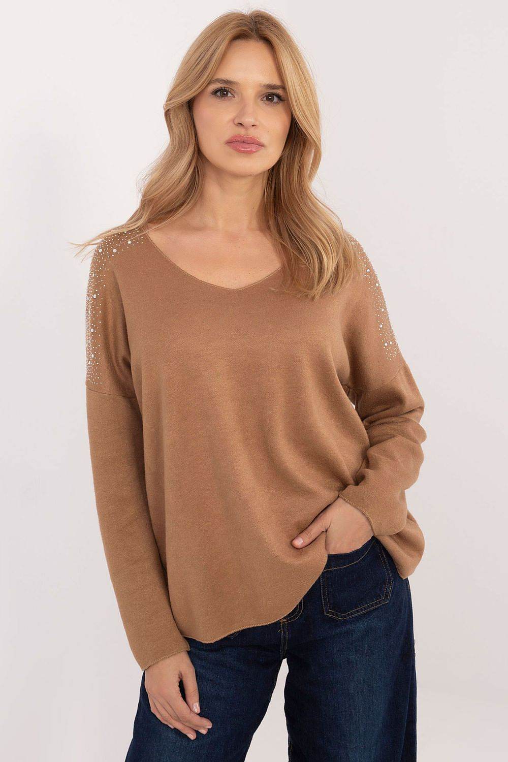 Jumper Italy Moda - CELIA MODA