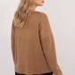  Jumper model 202741 Italy Moda 