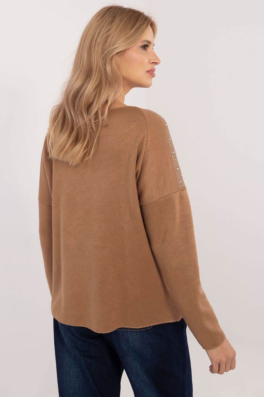 Jumper Italy Moda - CELIA MODA