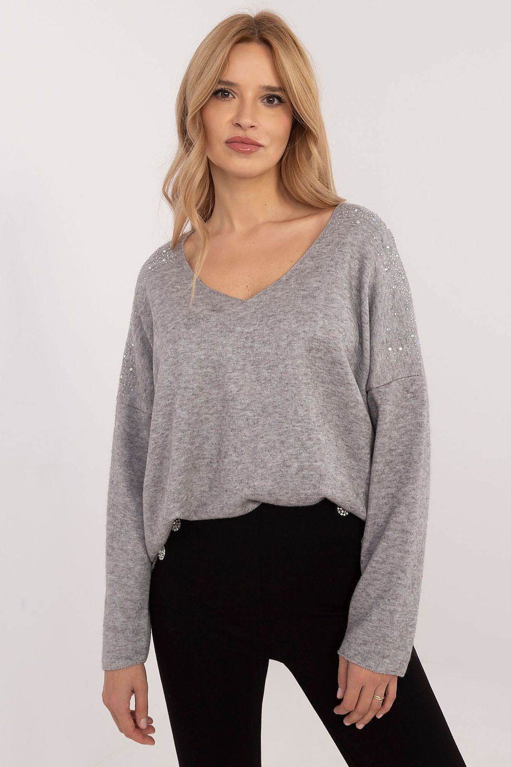 Jumper Italy Moda - CELIA MODA