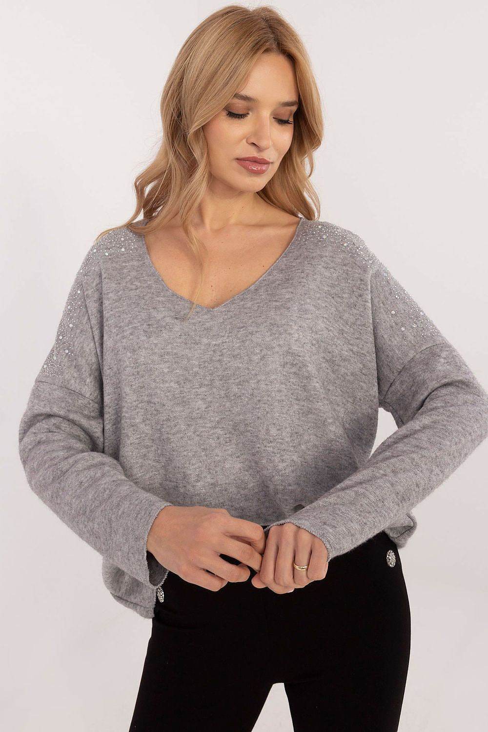 Jumper Italy Moda - CELIA MODA
