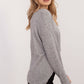  Jumper model 202742 Italy Moda 