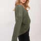  Jumper model 202743 Italy Moda 